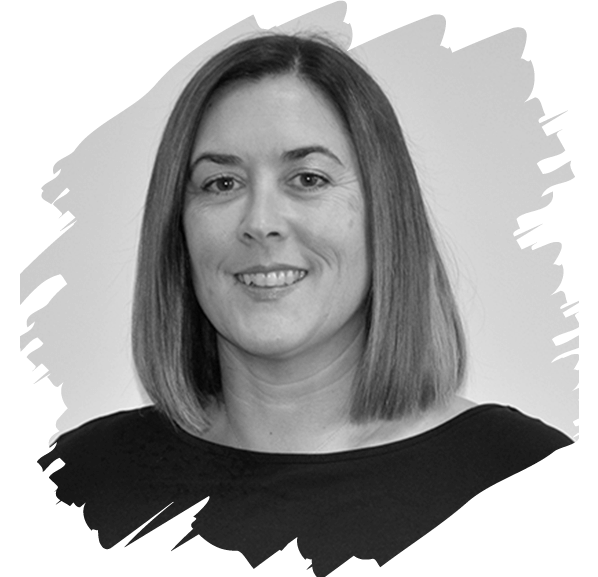 Siobhan Hammond CiPD, BA (Hons)