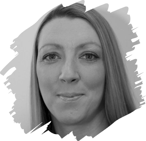 Lucy Hutton CiPD, BA (Hons)