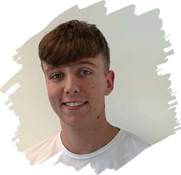Josh Smithyman
